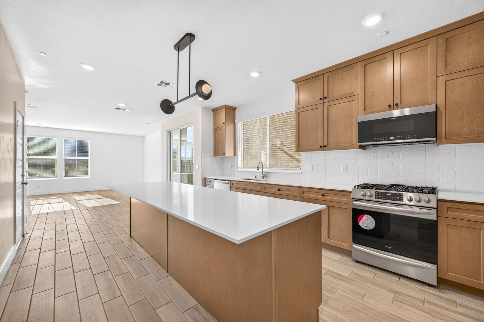 10993 N Wisteria Dr, photo 35