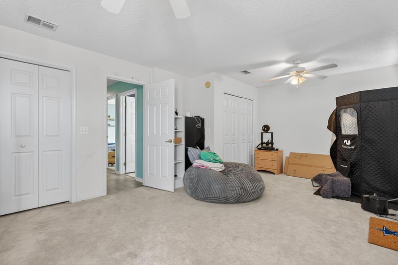 Photo 73 of 3719 Sea Hawk St E, Jacksonville, FL 32224, photographed by Megapixeler