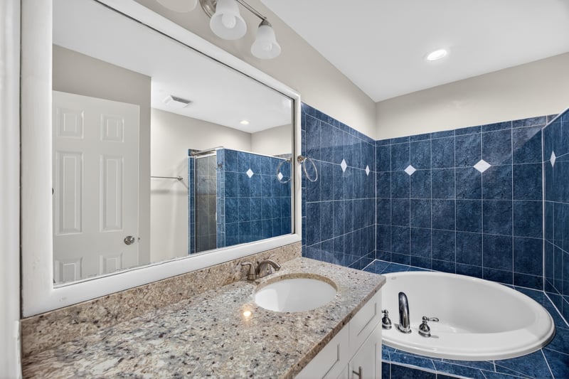 Photo 23 of 83 Comares Ave, St. Augustine, FL 32080, photographed by Megapixeler
