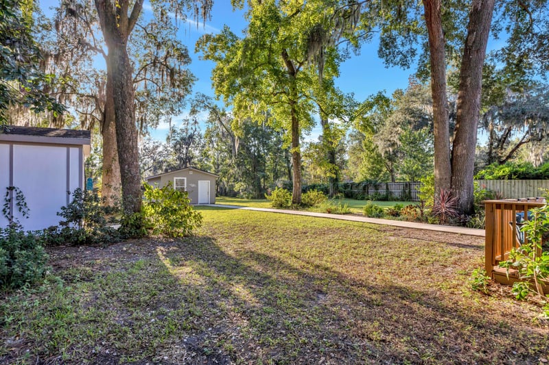Photo 51 of 3198 County Rd 209, Green Cove Springs, FL 32043, photographed by Megapixeler