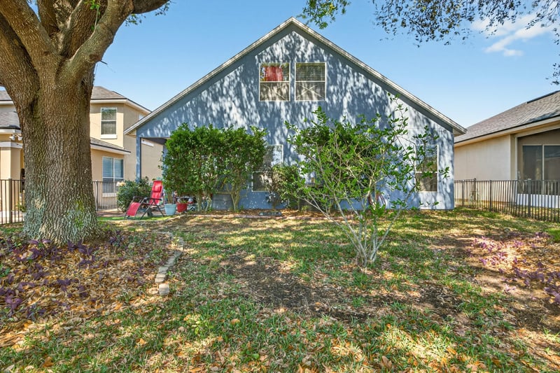 Photo 39 of 3378 Ivybridge Ct, Jacksonville, FL 32226, photographed by Megapixeler
