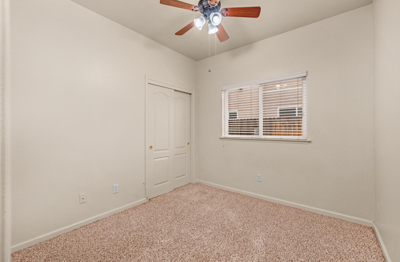 239 N Timmy Ave, photo 22