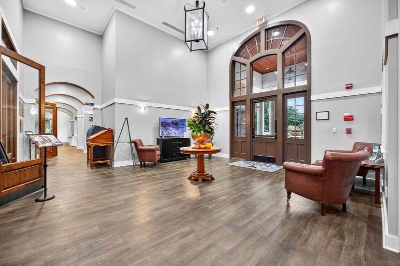 Photo 80 of 914 Oakland Hills Ave, Middleburg, FL 32068, photographed by Megapixeler