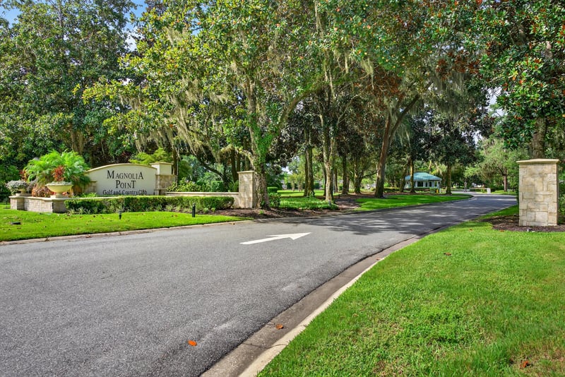 Photo 71 of 3520 Grand Victoria Ct, Green Cove Springs, FL 32043, photographed by Megapixeler