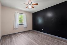Photo 20 in the media gallery.  Call the agent for details.