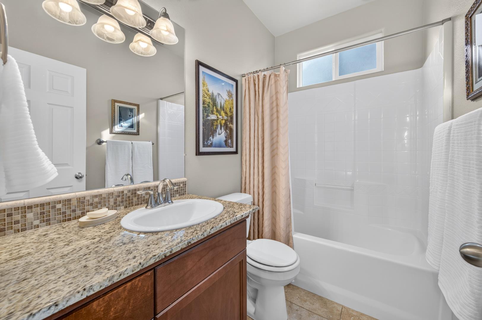 3501 Griffith Ave, photo 9