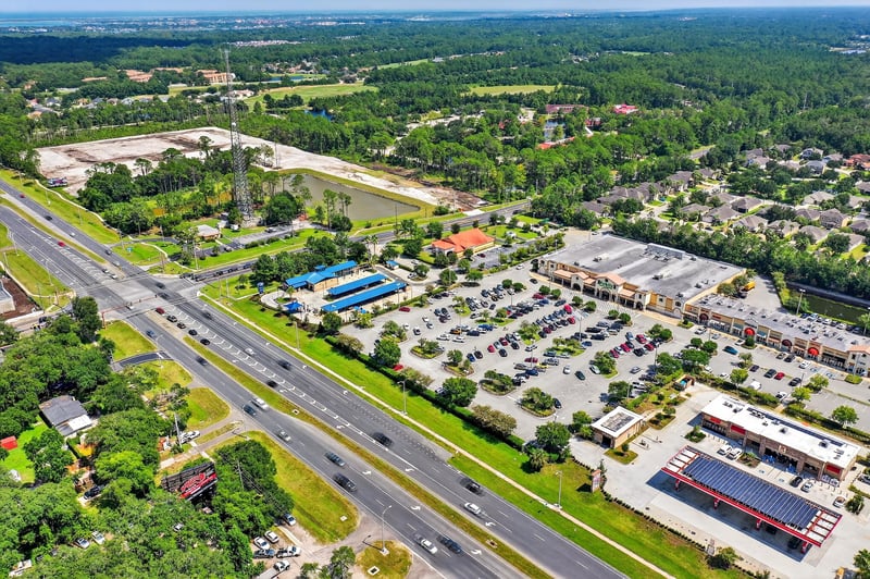 Photo 21 of 1900 FL-16, St. Augustine, FL 32084, photographed by Megapixeler