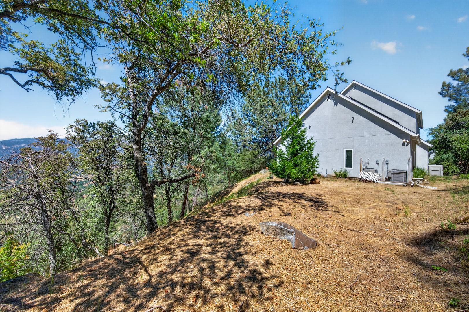28945 Bonneyview Rd, photo 84