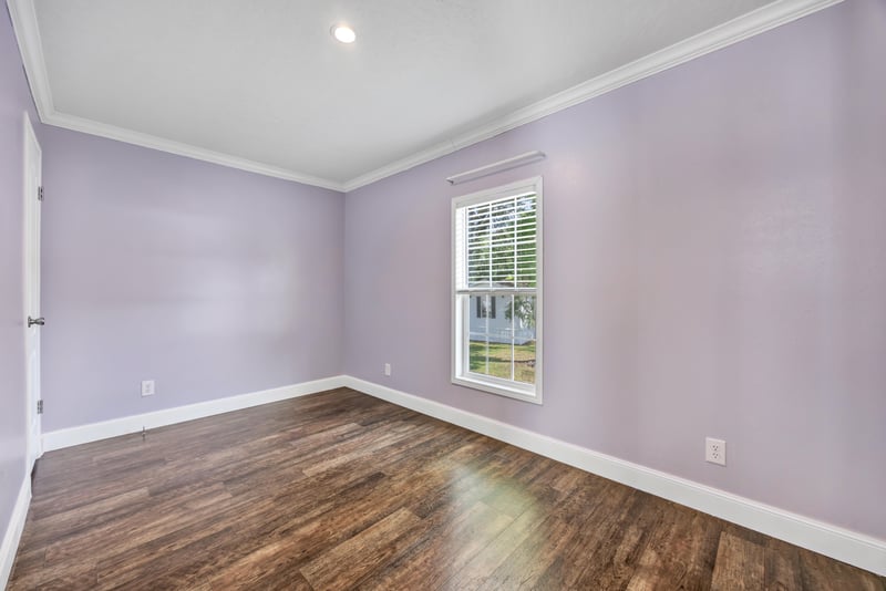 Photo 21 of 500 Chaffee Rd S #124, Jacksonville, FL 32221, photographed by Megapixeler