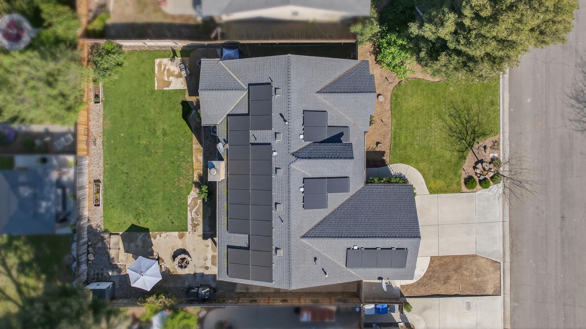 4752 W Mesa Ave, photo 53