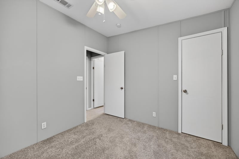 Photo 19 of 8010 Ocala Ave, Jacksonville, FL 32220, photographed by Megapixeler