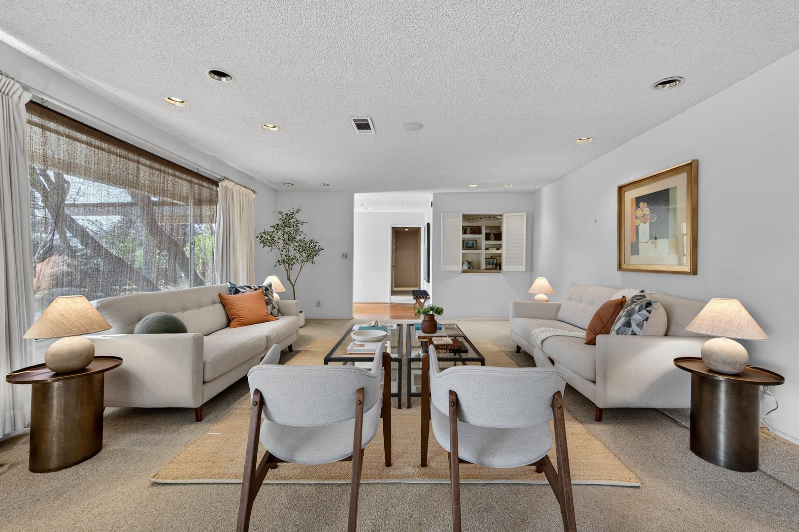 5867 E Club View Dr, photo 26