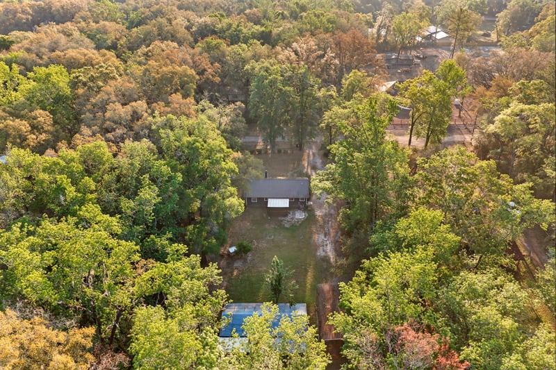 Photo 39 of 6092 Taylor Rd, Jacksonville, FL 32234, photographed by Megapixeler