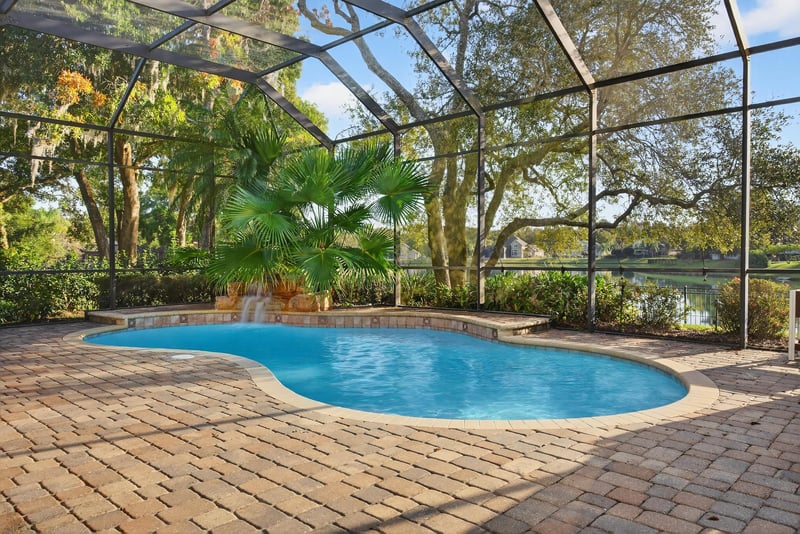 Photo 81 of 365 N Lombardy Loop, Jacksonville, FL 32259, photographed by Megapixeler