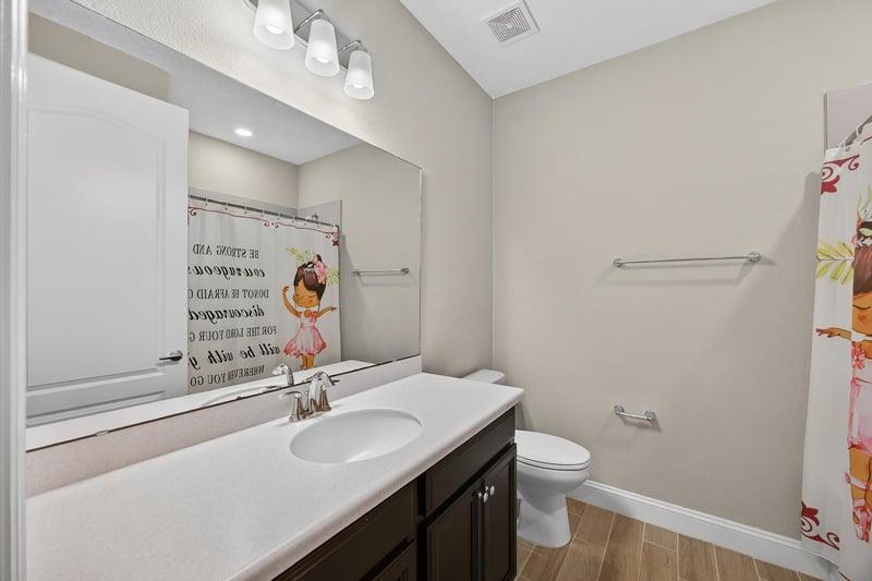 Photo 28 of 2691 Alexia Cir, Jacksonville, FL 32246, photographed by Megapixeler