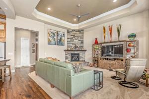 Photo 43 in the media gallery.  Call the agent for details.