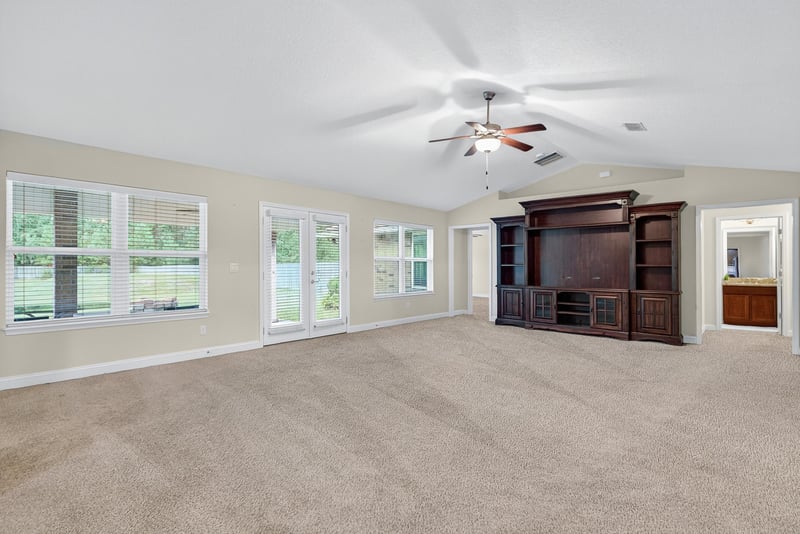 Photo 17 of 9559 Garden St, Jacksonville, FL 32219, photographed by Megapixeler