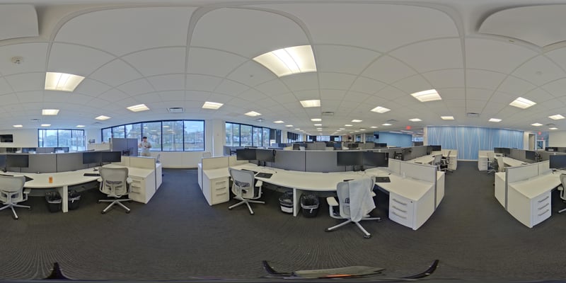 Photo 19 of 5011 Gate Pkwy building 200, Jacksonville, FL 32256, photographed by Megapixeler