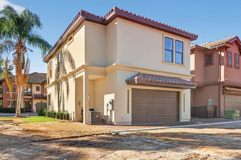 Photo 65 of 8865 La Terrazza Pl, Jacksonville, FL 32217, photographed by Megapixeler