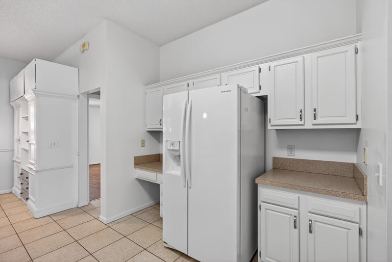 Photo 15 of 985 Sweetwood Ct, Orange Park, FL 32065, photographed by Megapixeler