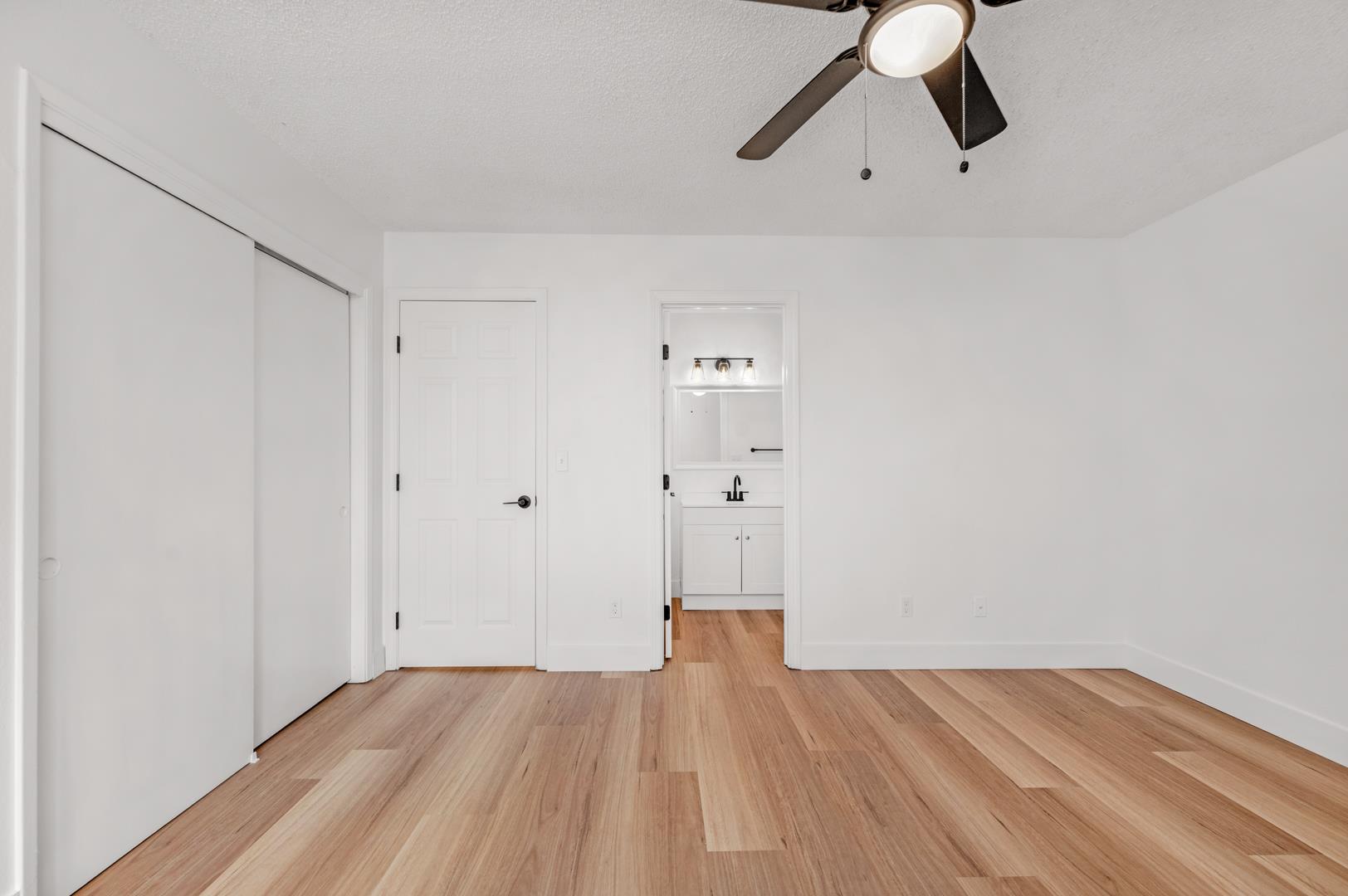 297 E Bullard Ave #124, photo 25
