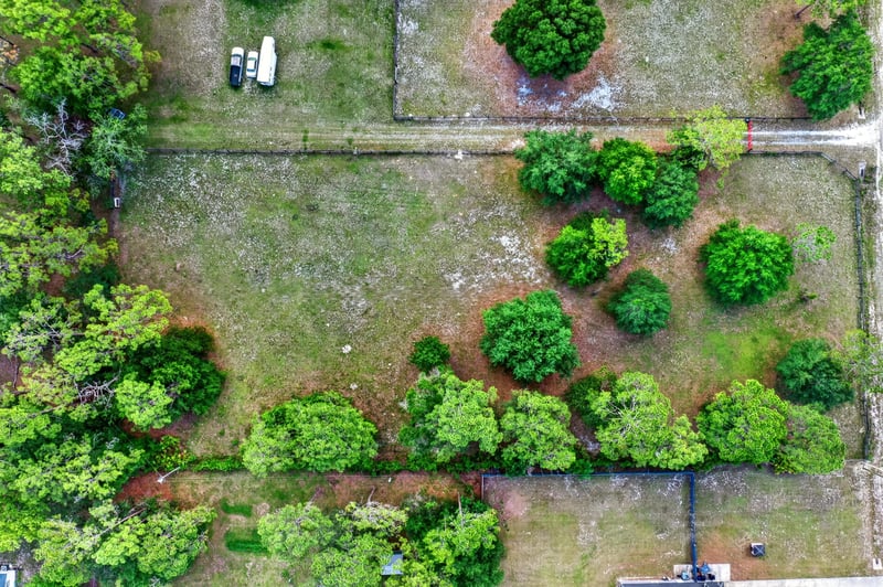 Photo 5 of 5214 Carter Spencer Rd, Middleburg, FL 32068, photographed by Megapixeler