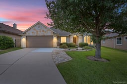 30430briarcrestdr.com favicon