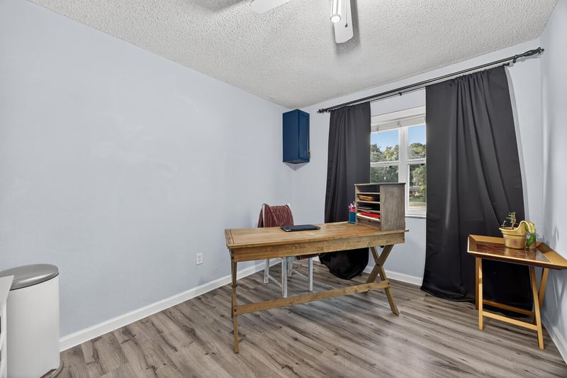 Photo 11 of 4420 Carter Rd apt 19, St. Augustine, FL 32086, photographed by Megapixeler