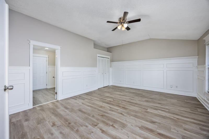 Photo 16 of 8156 Creedmoor Dr, Jacksonville, FL 32244, photographed by Megapixeler