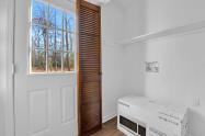 Photo 24 in the media gallery.  Call the agent for details.