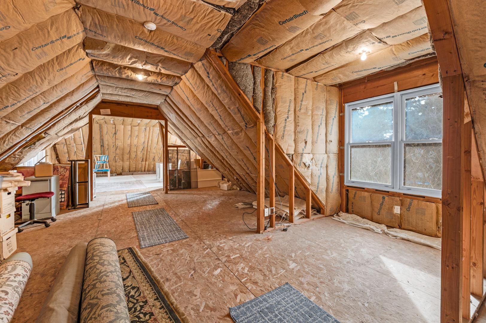 4567 Sample Ct, photo 86