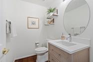 Photo 54 in the media gallery.  Call the agent for details.