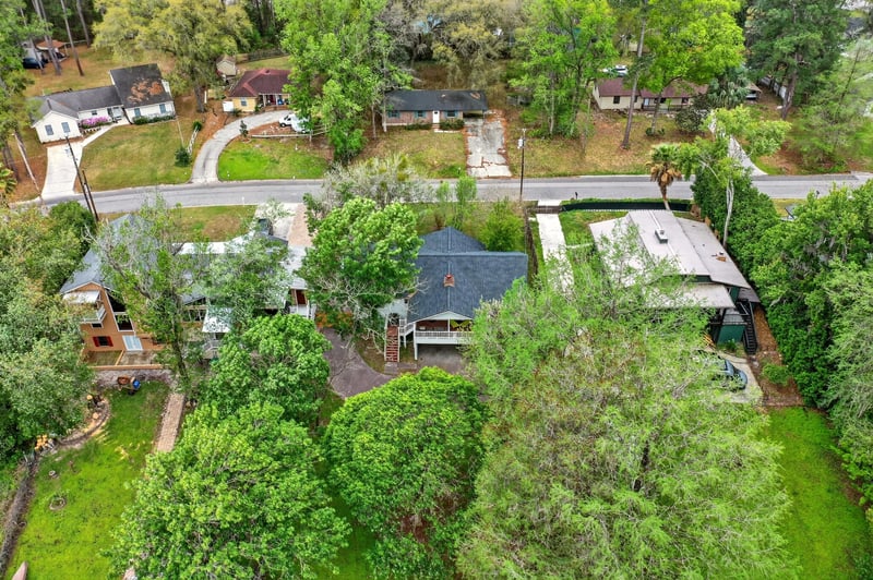 Photo 43 of 2060 Cornell Rd, Middleburg, FL 32068, photographed by Megapixeler