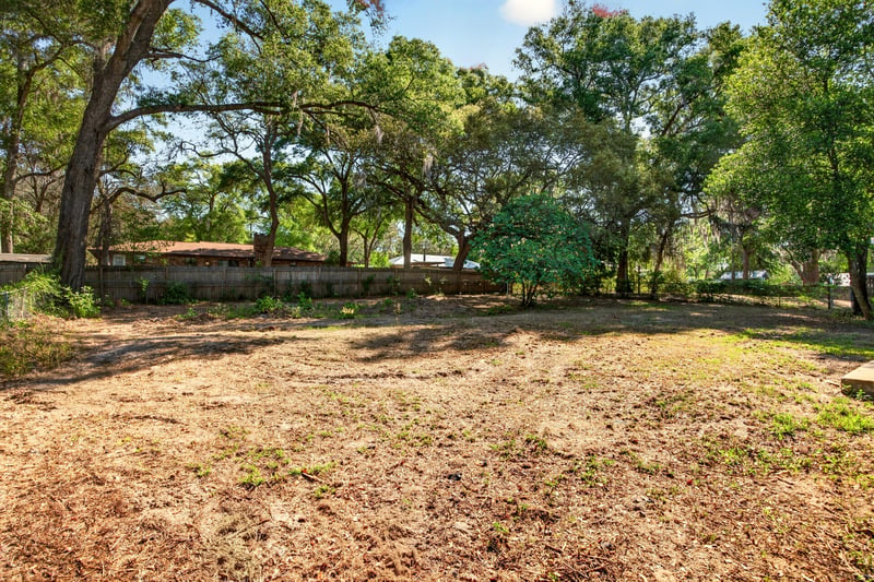 Photo 37 of 6894 Ridge St, Keystone Heights, FL 32656, photographed by Megapixeler