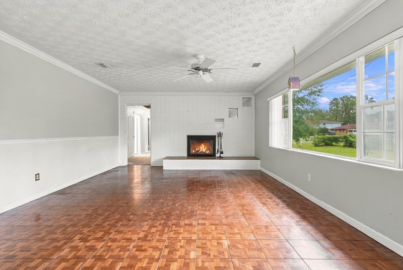 Photo 18 of 6871 Hyde Grove Ave, Jacksonville, FL 32210, photographed by Megapixeler