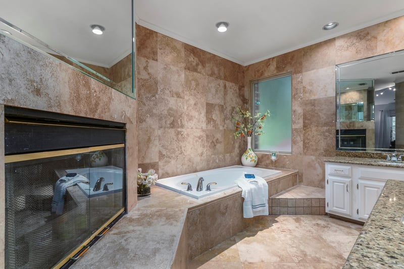 Interior 34 at 1157 Creeks Edge Ct, Ponte Vedra Beach, FL 32082