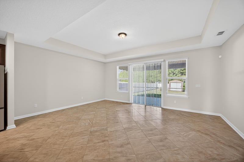 Photo 18 of 1486 Panther Lk Pkwy, Jacksonville, FL 32221, photographed by Megapixeler