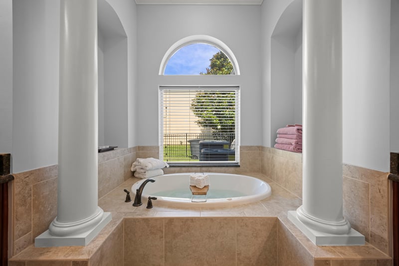 Photo 3 of 11833 Fitchwood Circle, Jacksonville, FL 32258, photographed by Megapixeler