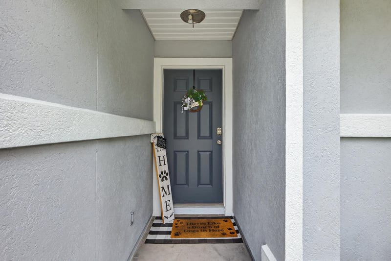 Photo 3 of 9167 Mill Grove Dr, Jacksonville, FL 32222, photographed by Megapixeler