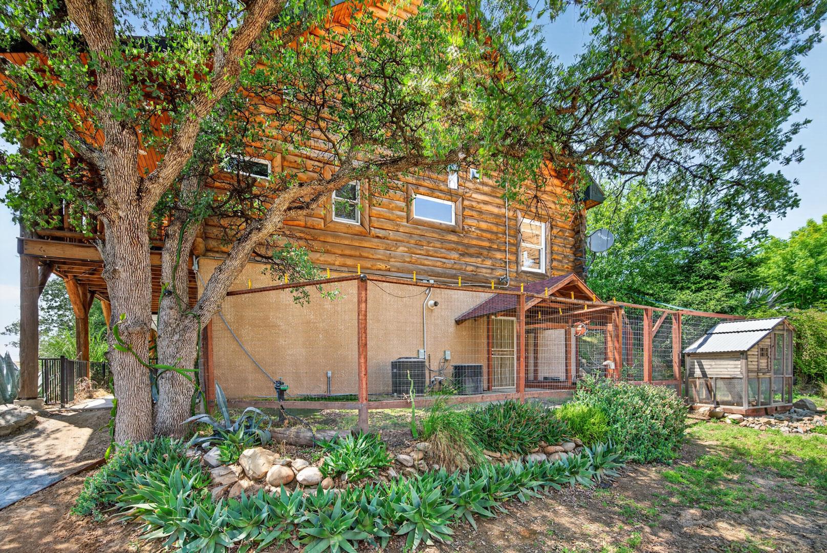 27876 Pine Flat Rd, photo 108