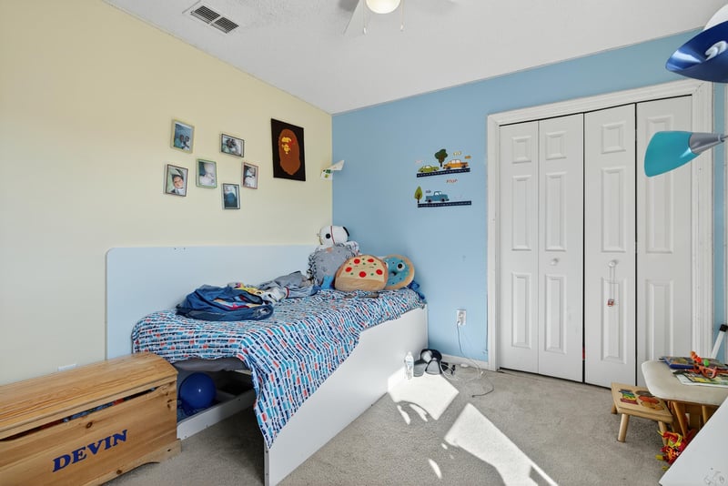 Photo 69 of 3719 Sea Hawk St E, Jacksonville, FL 32224, photographed by Megapixeler