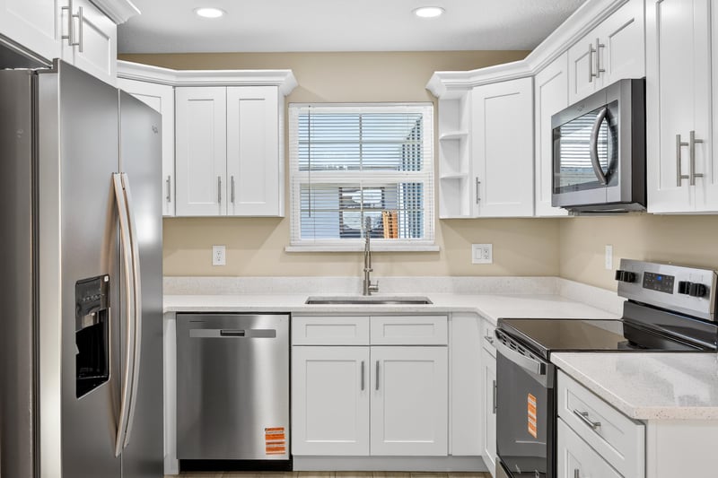 Photo 11 of 2114 Hugh Edwards Dr, Jacksonville, FL 32210, photographed by Megapixeler
