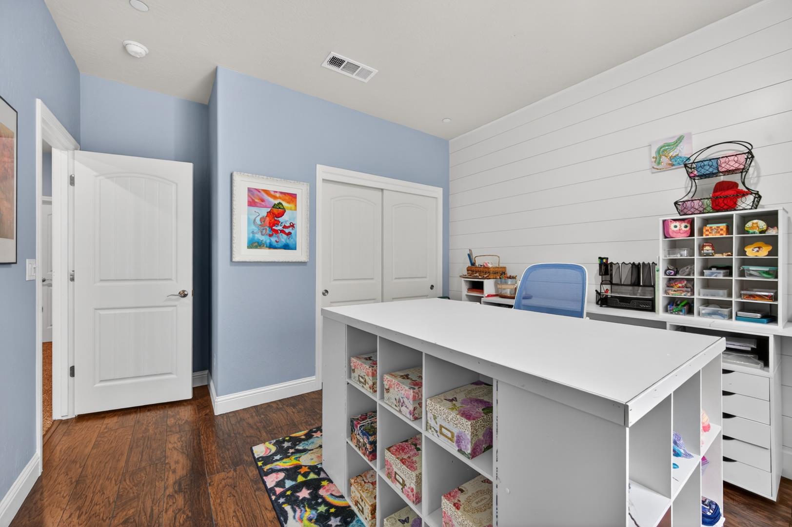 6189 E Farrin Ave, photo 35