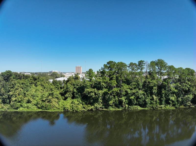 FromWater-Founders_60ft_N_photo at Live Oak Trail, Jacksonville, FL 32225