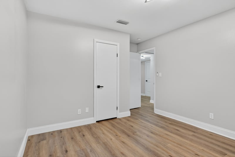 Photo 62 of 4725 Tango Ln W, Jacksonville, FL 32210, photographed by Megapixeler