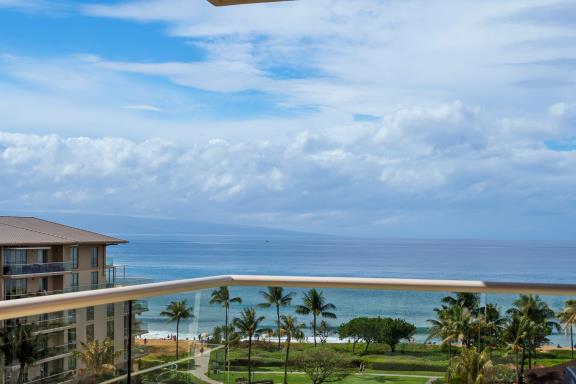 Honua Kai - Hoku Lani SR 741 - Maui Luxury Real Estate Team