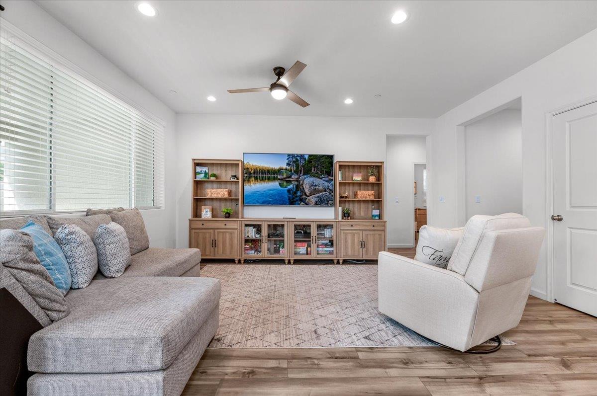 5678 Sample Ave, photo 12