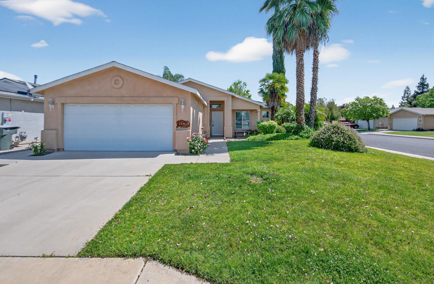 2335 Golden Ave, photo 23