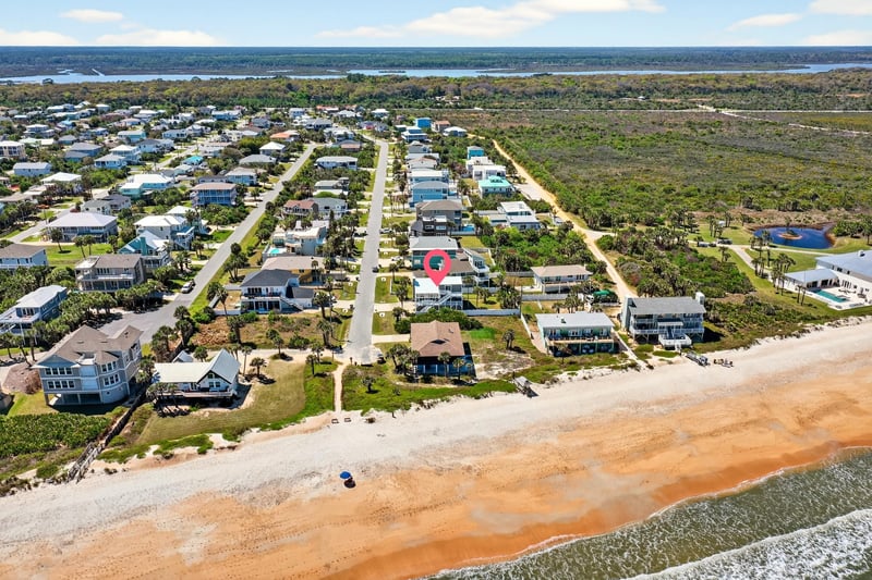 Photo 69 of 59 ocean street, Palm Coast, FL 32137, photographed by Megapixeler