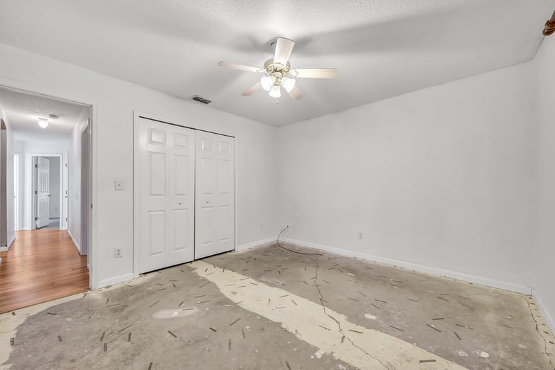 Photo 18 of 3246 Avalon Dr, Green Cove Springs, FL 32043, photographed by Megapixeler